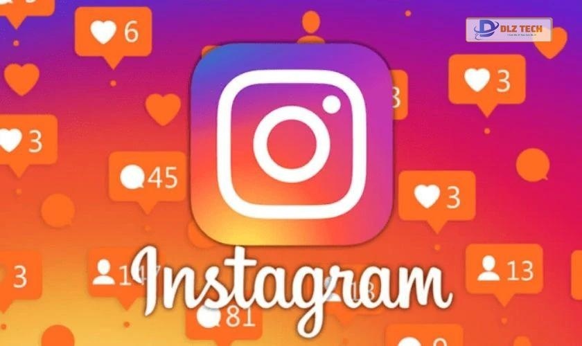 Thường xuyên tương tác với người dùng khác