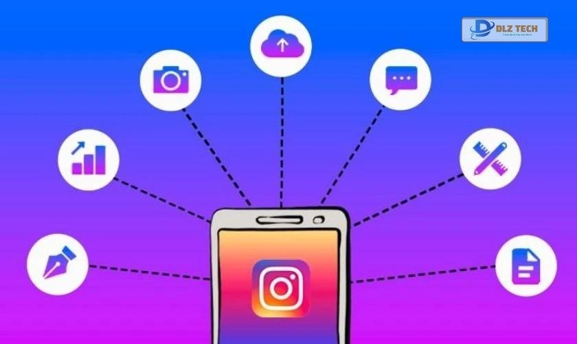 Nâng cao kỹ năng chụp ảnh