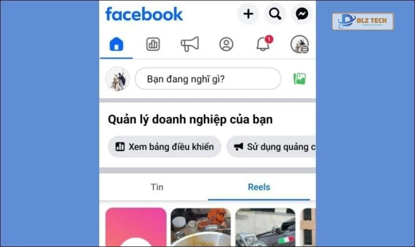 Có cách chỉnh sửa địa điểm đã thêm trên trang Facebook không?