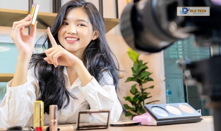 Lợi ích của việc tạo kênh YouTube