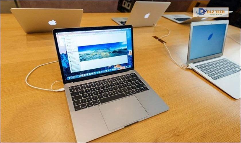 Những lưu ý sạc pin tránh chai