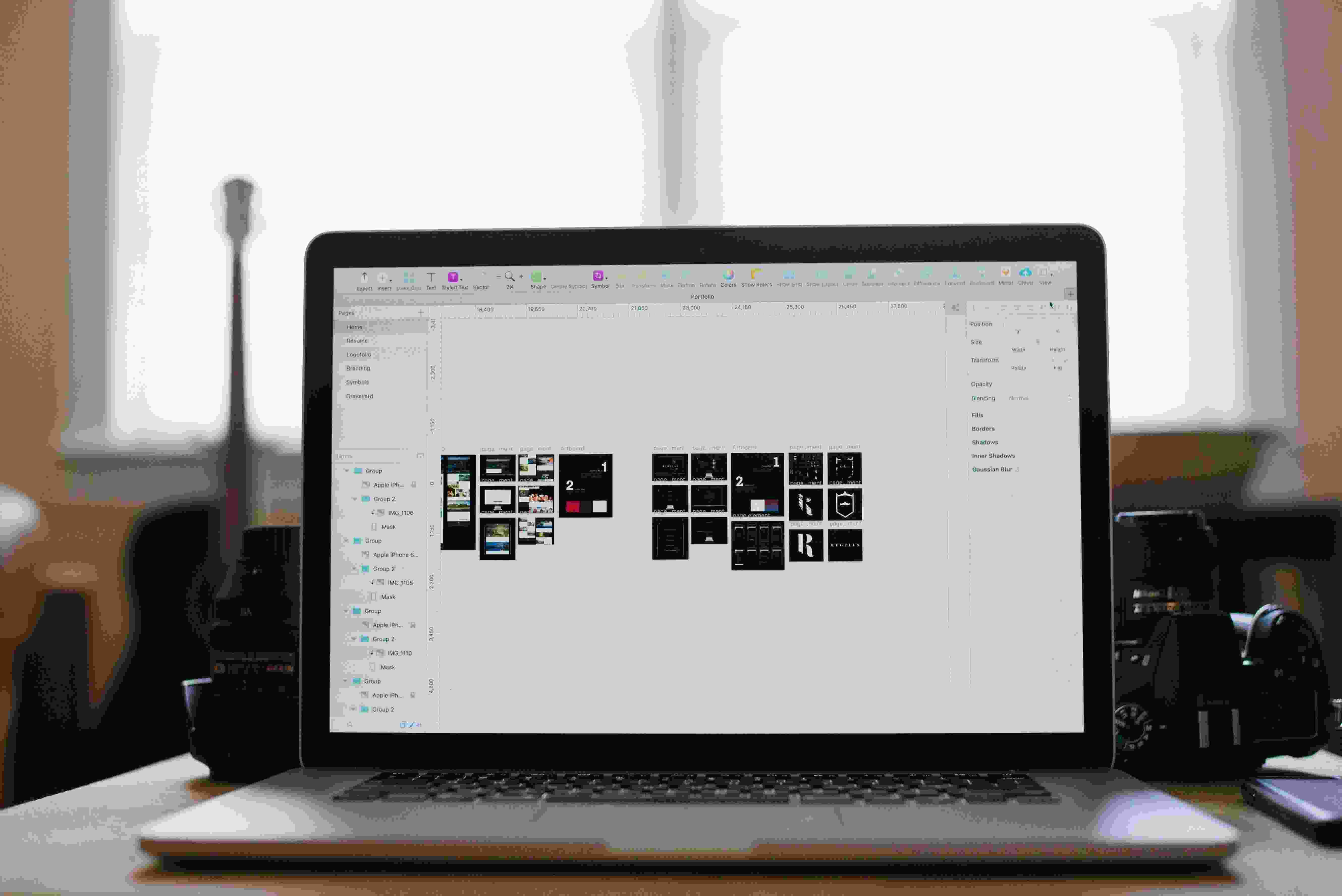 Mua sạc MacBook chính hãng tại Dlz Tech