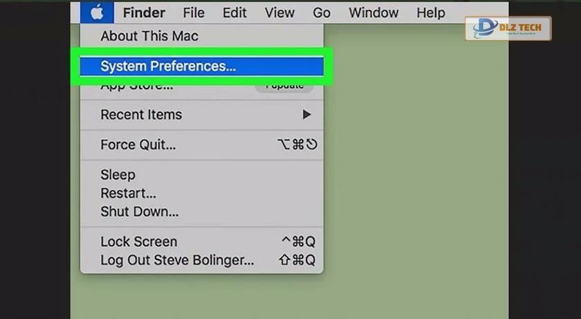 Hướng dẫn cách sử dụng bàn phím Macbook Air / Pro với phím tắt