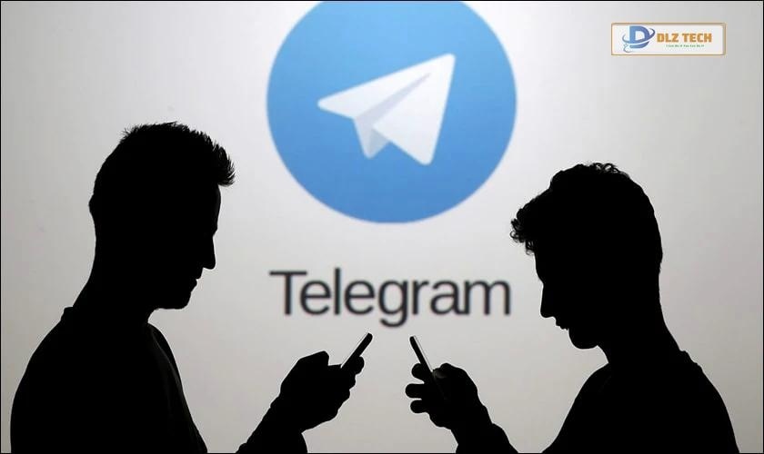 Có thể đổi ngôn ngữ nhiều lần trên Telegram được không?