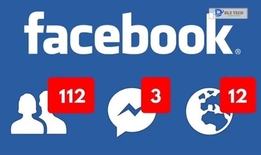 Messenger