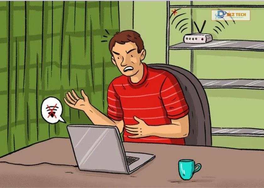 một vài câu hỏi về cách tải liên quân