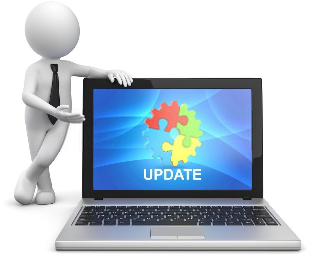 Địa chỉ thay màn hình laptop đáng tin cậy