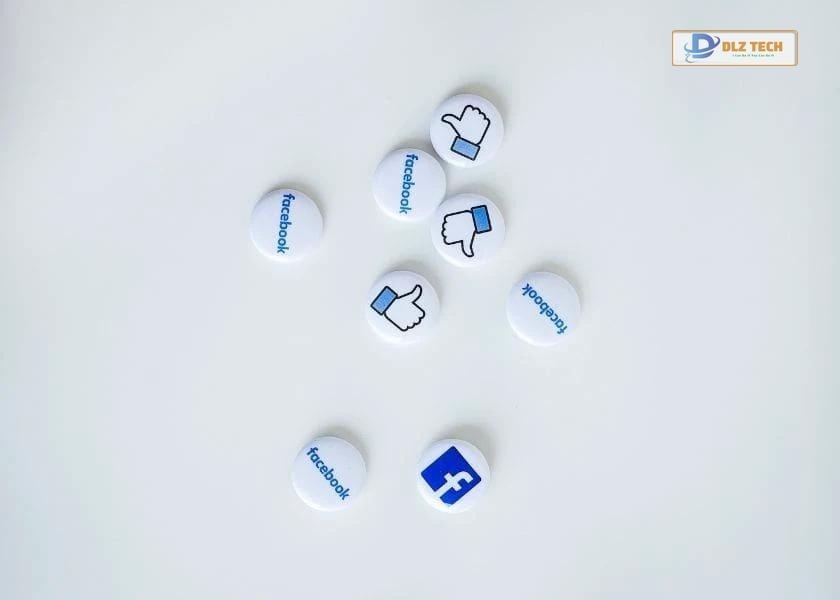 Cách tăng lượt theo dõi trên Facebook hiệu quả, miễn phí 2021