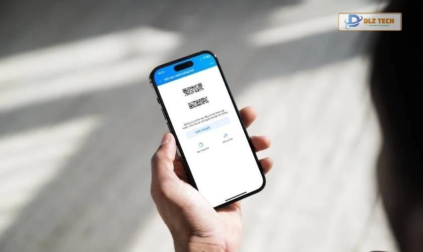 Lợi ích khi biết cách lấy link Zalo