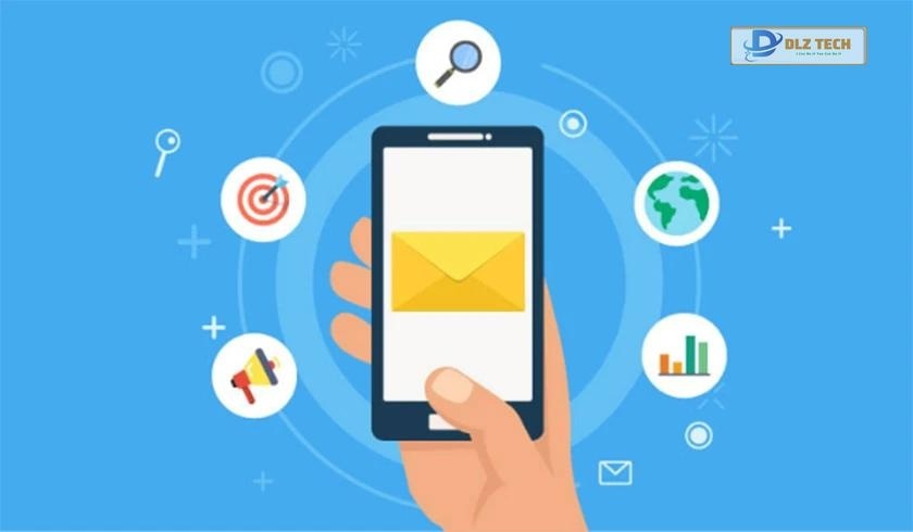 Lợi ích của việc lấy số điện thoại từ Facebook trong marketing