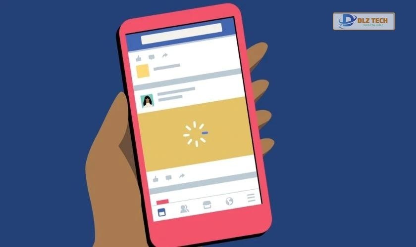 Dọn dẹp newsfeed trên Facebook