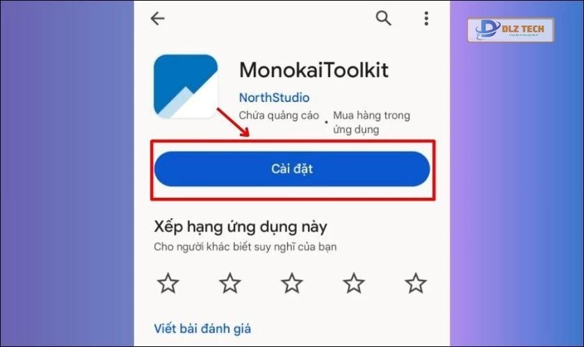 Hướng dẫn lọc comment Give Away