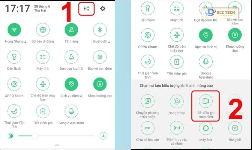 Cách lưu trữ tin chưa đủ 24h trên Instagram có âm thanh