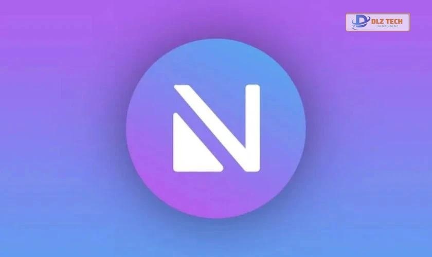 Mở chặn hiển thị nhóm chat Telegram qua Nicegram