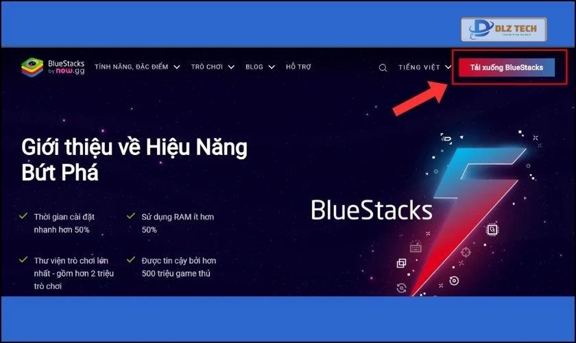 Cách mời bạn bè chơi game trên Zalo bằng máy tính