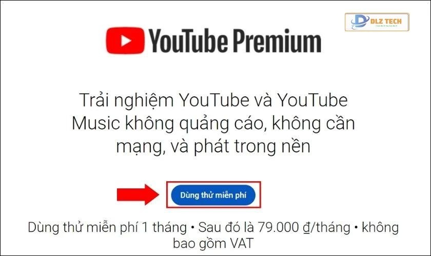 cách đăng youtube nâng cao miễn phí giá rẻ