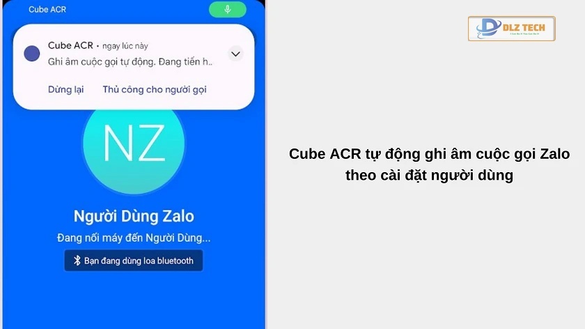 chọn sử dụng miễn phí