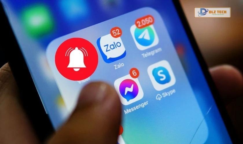 Khi nào cần sử dụng tính năng ghim tin nhắn trên Zalo?