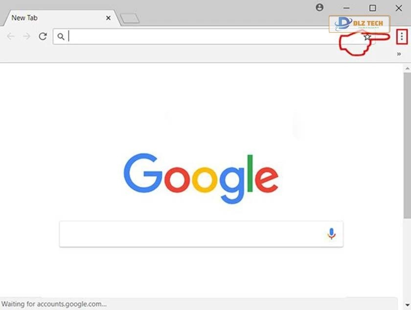 Xóa tiện ích mở rộng