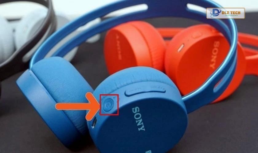 Cách kết nối tai nghe Bluetooth với máy tính Win 7