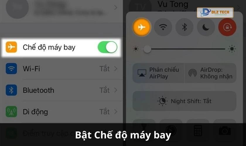 Cách khắc phục instagram bị lỗi story hiệu quả