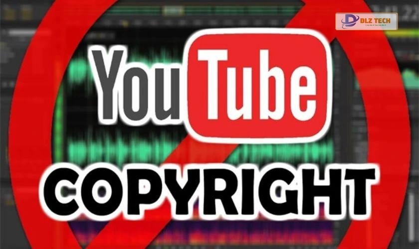 Đăng video YouTube Shorts có bị kiểm tra bản quyền không