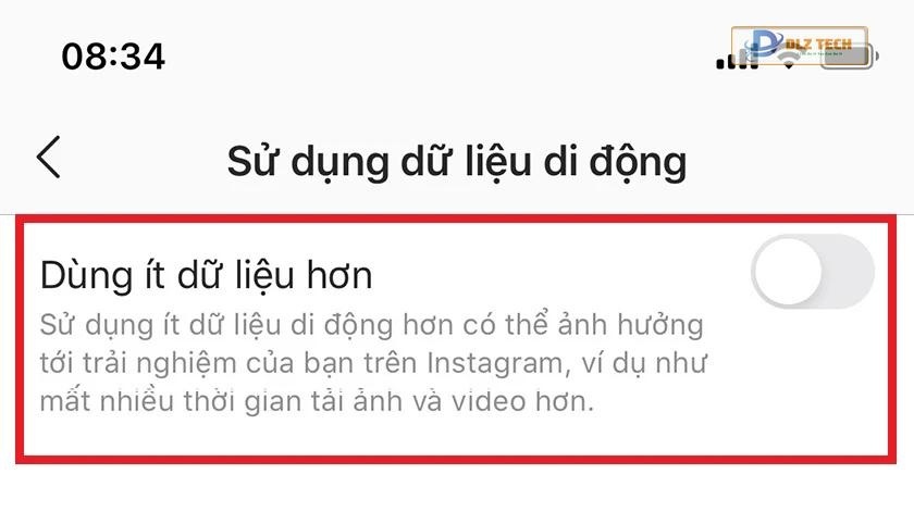 Cách đăng bằng điện thoại
