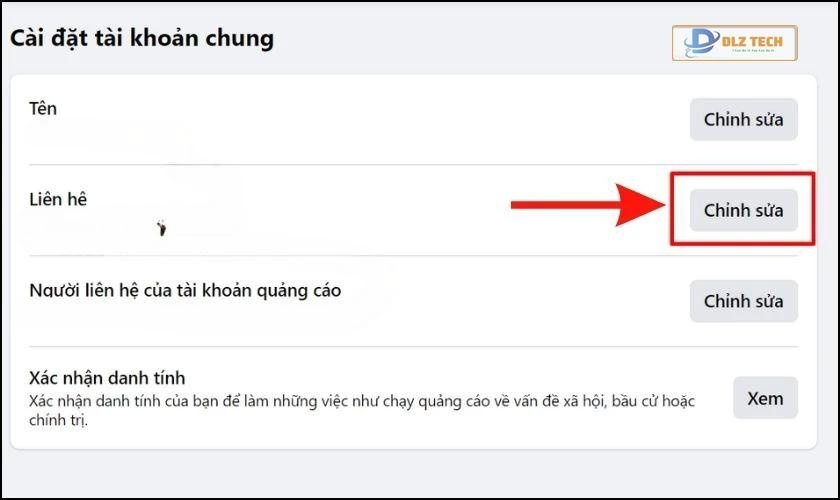 Chọn Thêm số điện thoại