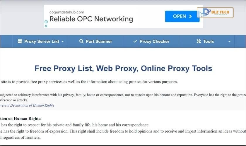 Nhấn chọn Tinjau Perubahan và nhập mật khẩu