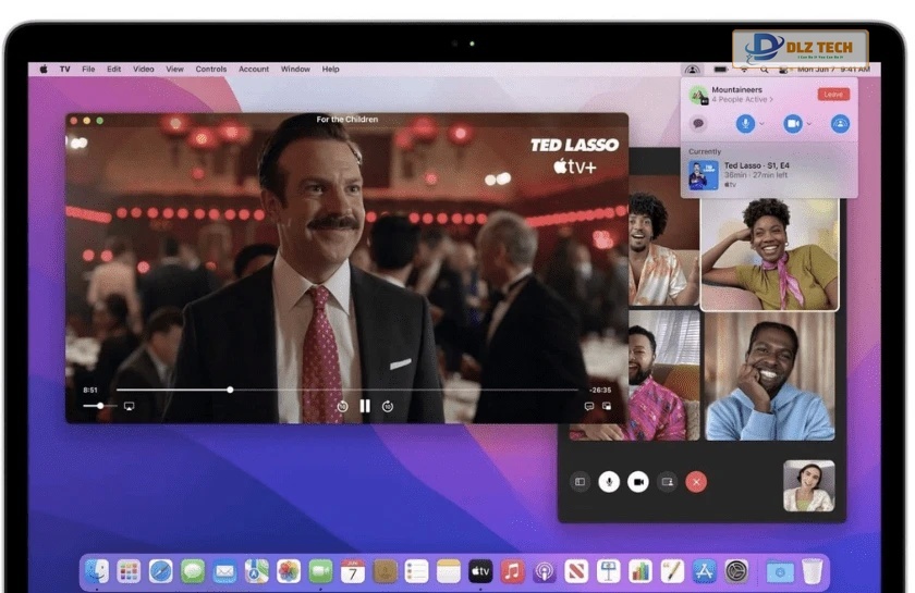 Các tính năng này có hấp dẫn và nên sử dụng không?