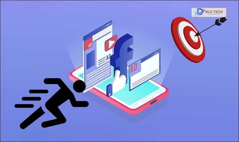 Tại sao quảng cáo Facebook không hiệu quả như mong đợi?
