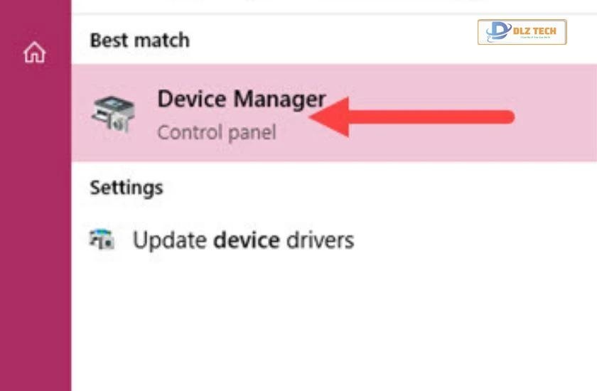 Một số biện pháp khắc phục không chỉnh được độ sáng màn hình trên laptop