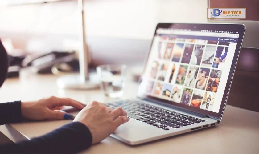 Tìm hiểu kỹ trước khi thực hiện cách chỉnh màn hình máy tính bị lệch