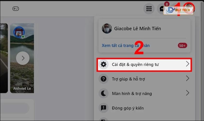 Gỡ ứng dụng game không còn chơi