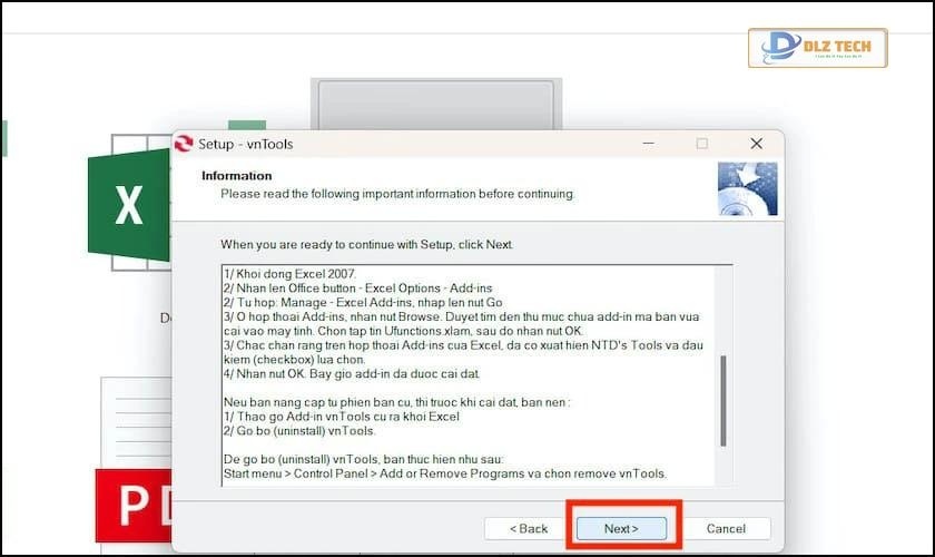Đồng ý điều khoản sử dụng