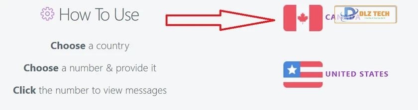 chọn cho mình số điện thoại đăng ký