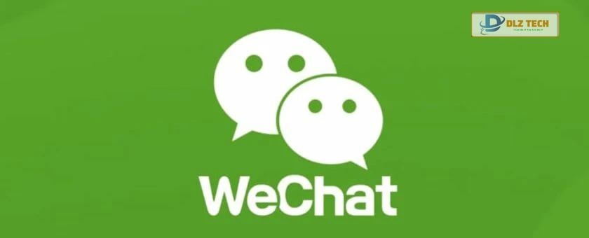 Tài khoản Wechat là gì?
