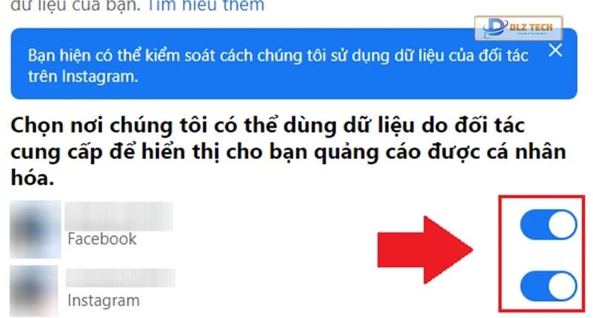 Cách ẩn bài viết quảng cáo