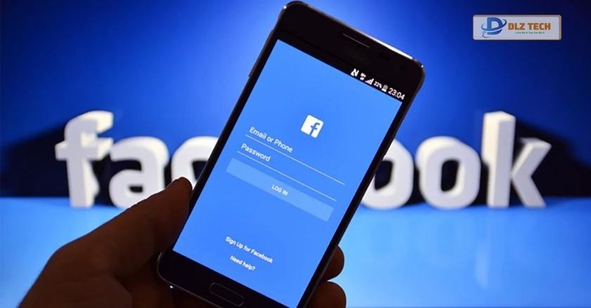 Dấu hiệu nhận biết Facebook bị hack