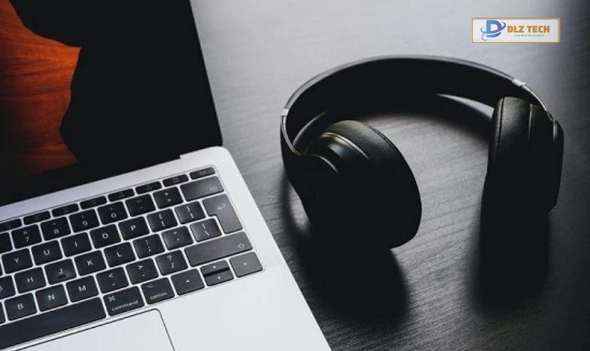 Lưu ý khi bật và kết nối bluetooth trên máy tính