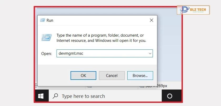 Cài driver âm thanh cho win 10