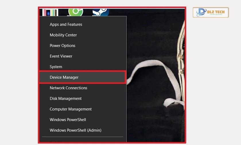 Cài driver bluetooth trên windows 10