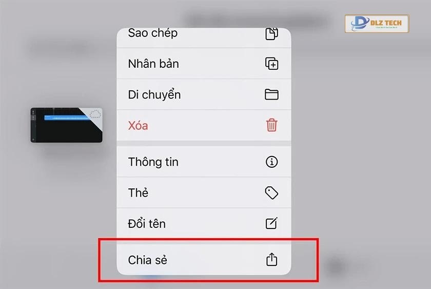 Cài nhạc chuông iPhone bằng Garageband