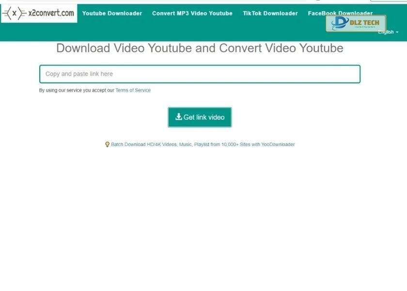 Cách cài nhạc chuông từ Youtube trên iPhone
