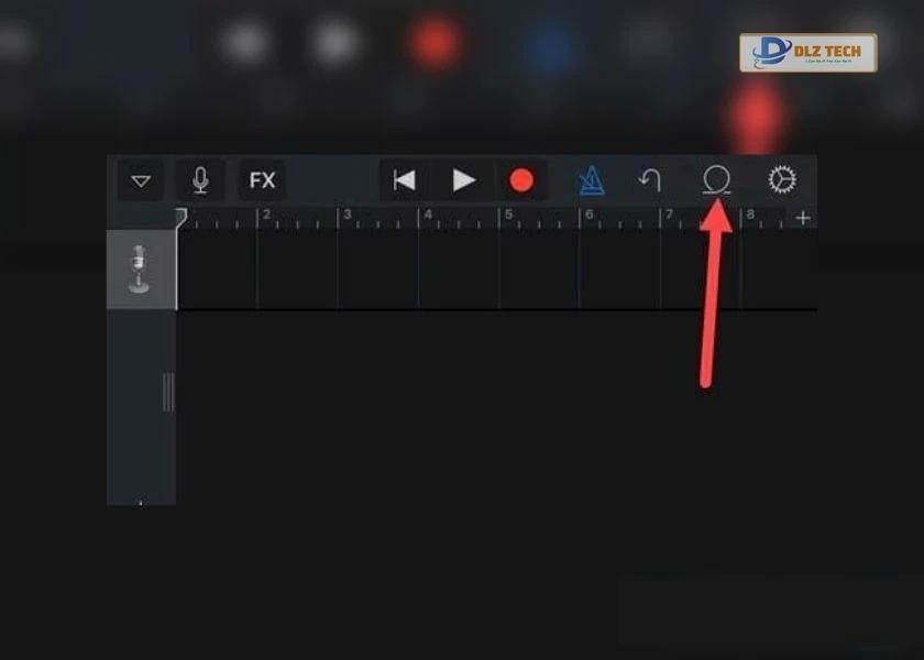 cách cài nhạc chuông từ youtube cho iphone