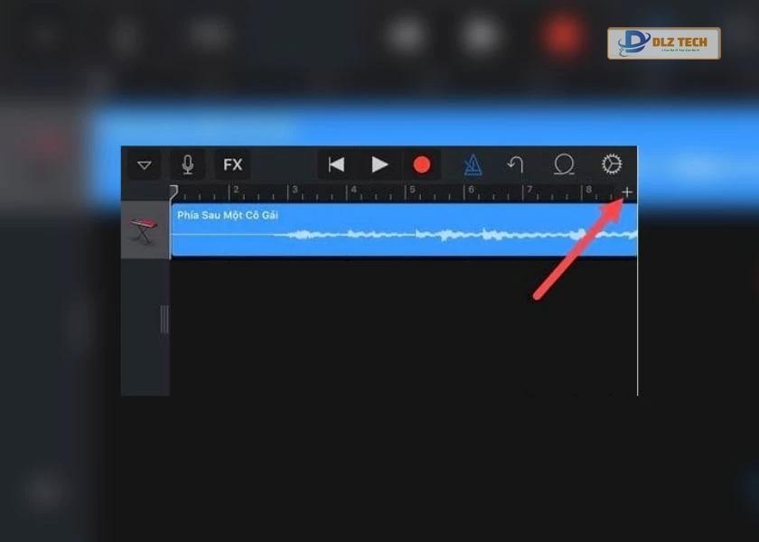 cách cài nhạc chuông từ youtube cho iphone