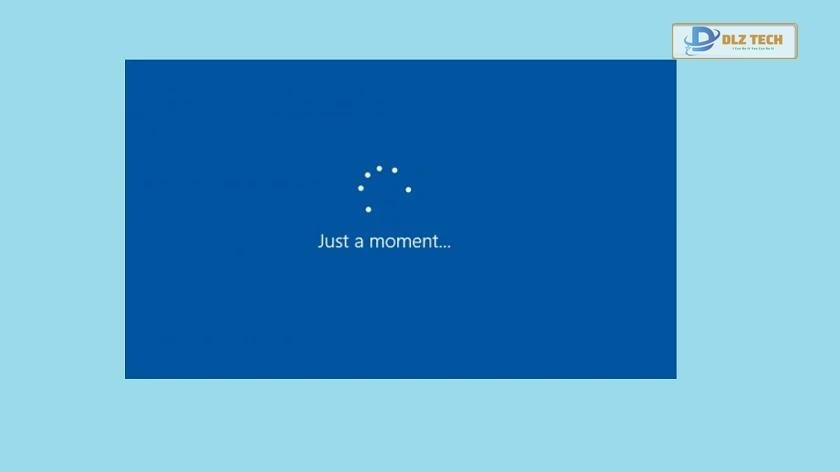 Hướng dẫn cách cài win 10 từ ổ cứng