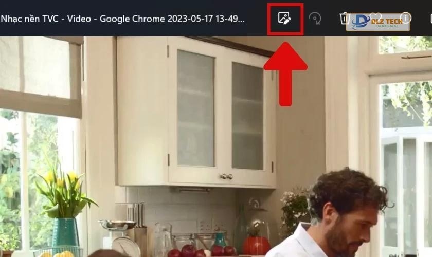 Cách sử dụng Video Trim để cắt video trên máy tính