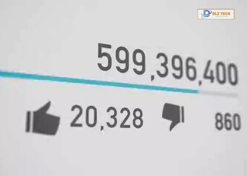 view thật view ảo là gì