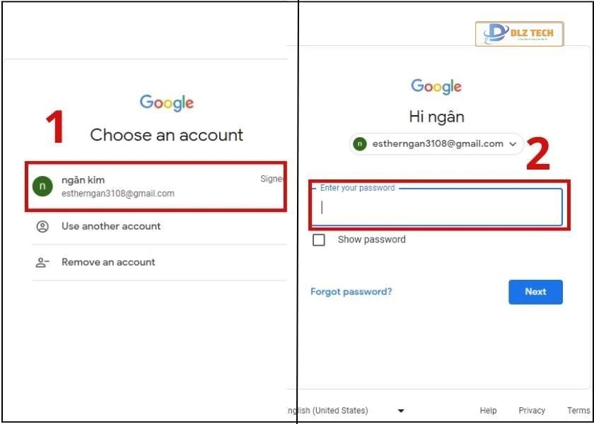 cái cày view youtube bằng máy tính
